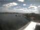 Rostock Sa. 25.7.