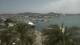 Ibiza-Stadt Sa. 25.7.