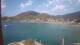 Levanto Sa. 25.7.