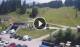 Madonna di Campiglio Sa. 25.7.