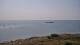 Saint-Philibert Sa. 25.7.