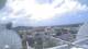Guaynabo Sa. 25.7.
