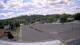 Schoharie, New York Sa. 25.7.