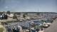 Havre De Grace, Maryland Sa. 25.7.