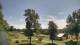 Davidsonville, Maryland Sa. 25.7.
