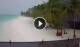 Meeru Island (Nord-Malé-Atoll) Sa. 25.7.