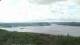 Kirkenes Sa. 25.7.