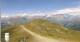 Chamois Sa. 25.7.