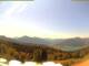 Tegernsee Sa. 25.7.