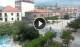 Torrelavega Sa. 25.7.