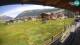 Livigno Sa. 25.7.