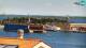 Mali Lošinj Sa. 25.7.