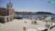 Rovinj Sa. 25.7.
