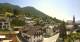 Reith bei Seefeld Sa. 25.7.