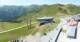 Saalbach Sa. 25.7.