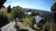 Klingenthal Sa. 25.7.