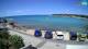 Umag Sa. 25.7.