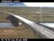 Haffjarðará Sa. 25.7.