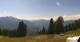 Pozza di Fassa Sa. 25.7.