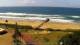 Durban Sa. 25.7.