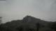 Tiruvannamalai Sa. 25.7.
