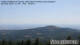 Feldberg Sa. 25.7.
