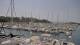 Saint-Raphaël Sa. 25.7.