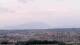 Montpellier Sa. 25.7.