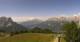 Pozza di Fassa Sa. 25.7.