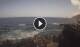 La Frontera (El Hierro) Sa. 25.7.