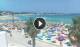 San Vito lo Capo Sa. 25.7.