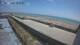 Dymchurch Sa. 25.7.
