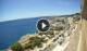 Santa Cesarea Terme Sa. 25.7.