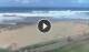 Ballito Sa. 25.7.