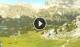 Cortina d'Ampezzo Sa. 25.7.