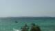 Rayol-Canadel-sur-Mer Sa. 25.7.