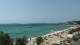 Rayol-Canadel-sur-Mer Sa. 25.7.
