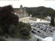 Einsiedeln Sa. 25.7.