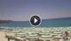 Marina di Zambrone Sa. 25.7.