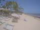 Punta Cana Sa. 25.7.