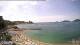 Lerici Sa. 25.7.
