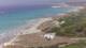 Son Bou (Menorca) Sa. 25.7.