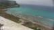 Son Bou (Menorca) Sa. 25.7.