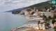 Opatija Sa. 25.7.
