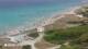 Son Bou (Menorca) Sa. 25.7.