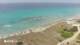 Son Bou (Menorca) Sa. 25.7.