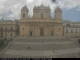 Noto Sa. 25.7.