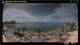 Torrevieja Sa. 25.7.