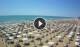 Lido di Jesolo Sa. 25.7.