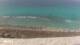 Son Bou (Menorca) Sa. 25.7.